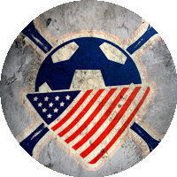 Logo Milwaukee Kickers